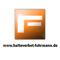 fuhrmann
