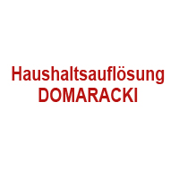 fuhrmann