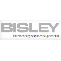 Stahlmöbel-Perfect Stahlmöbel-Perfect