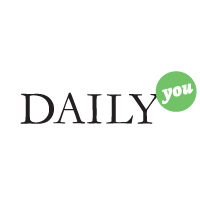 Daily Catering Daily Catering