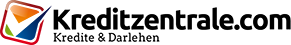 Kreditzentrale Kreditzentrale