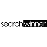 Searchwinner Searchwinner
