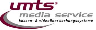 umtsmedia.de umtsmedia.de