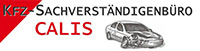 KFZ-Sachverständiger Calis KFZ-Sachverständiger Calis