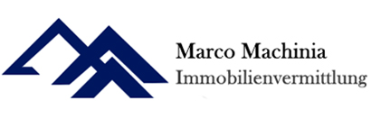 Marco Machinia Marco Machinia
